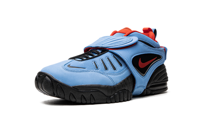 Air Adjust Force "AMBUSH - Blue" DM8465 400