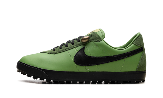 Astro Grabber "Bode - Chlorophyll" FJ9821 300