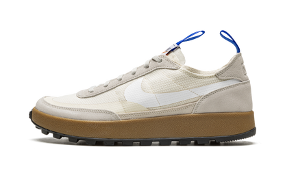 GENERAL PURPOSE SHOE WMNS "Tom Sachs x NikeCraft" DA6672 200