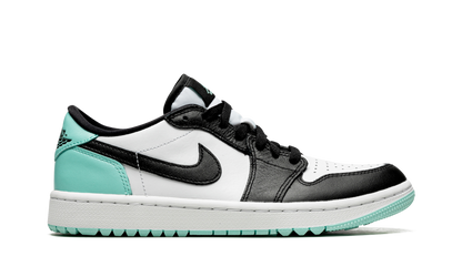 Air Jordan 1 Low G "Copa" DD9315 114