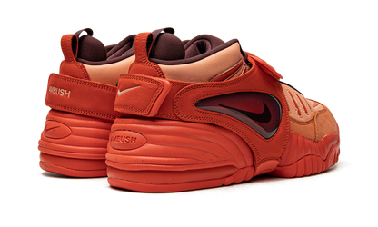 Air Adjust Force "Ambush - Light Madder Root" DM8465 800