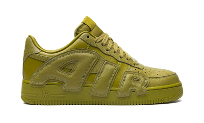 Air Force 1 Low "Cactus Plant Flea Market Moss" FQ7069 300