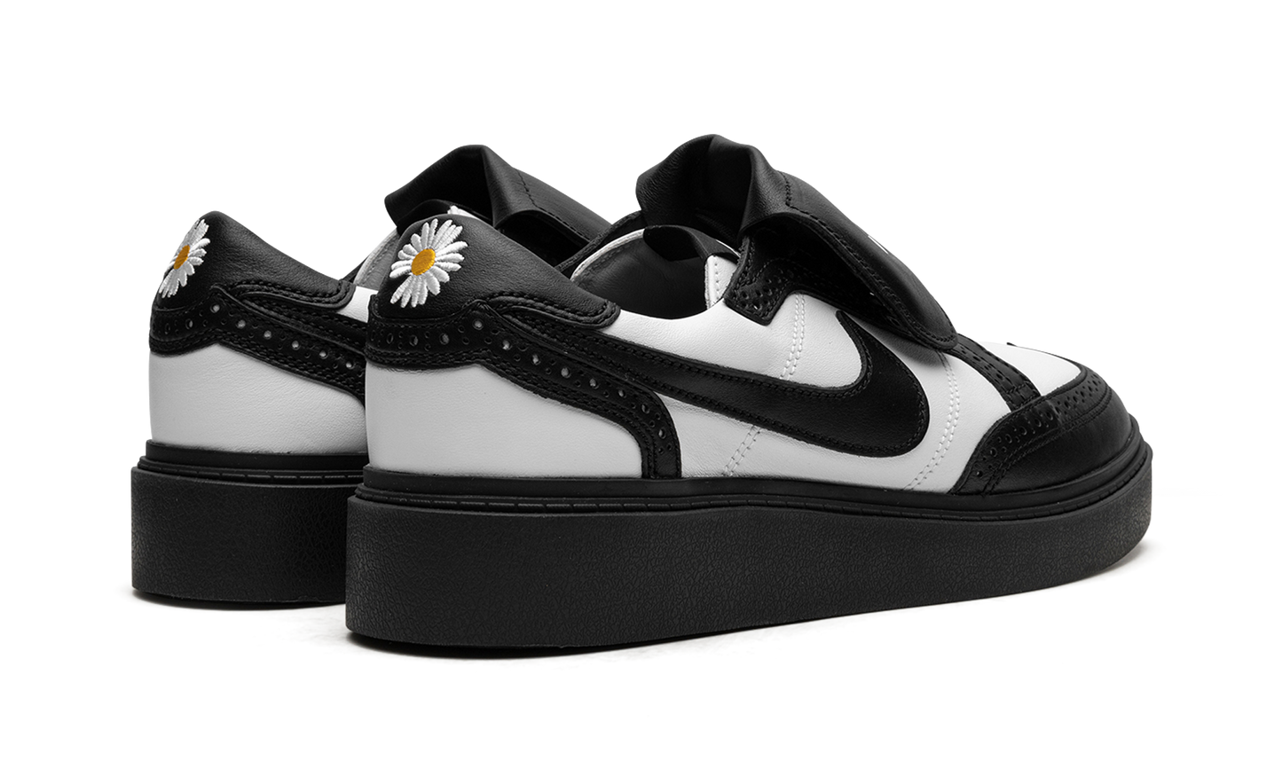 Kwondo 1 "G-Dragon - Panda" DH2482 101