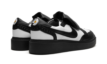 Kwondo 1 "G-Dragon - Panda" DH2482 101