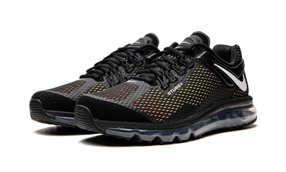 Air Max 2013 "Stussy - Black" DO2461 001
