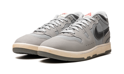 Mac Attack "Social Status - Split Vision" DZ4636 001