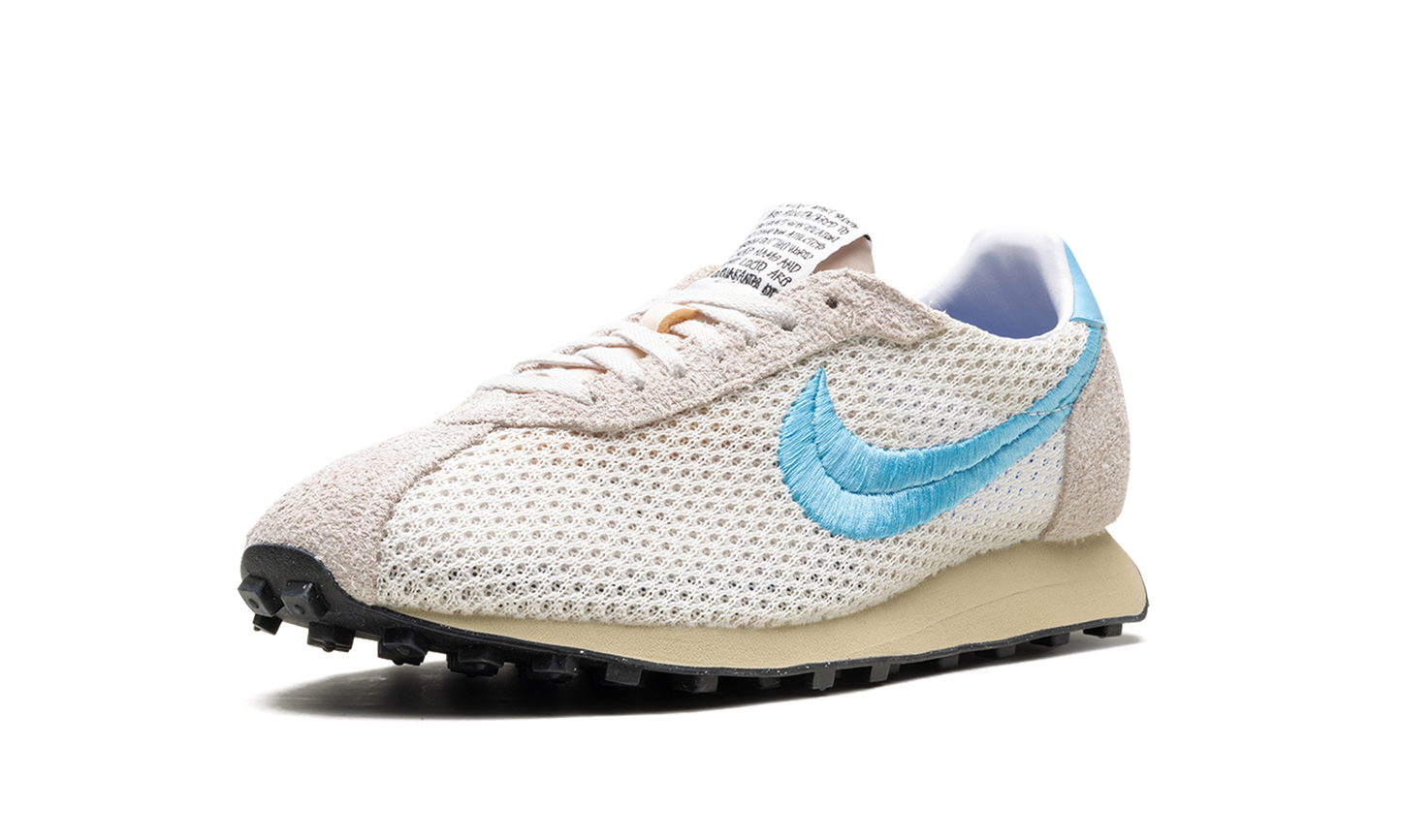 LD-1000 SP "Stussy Phantom" FQ5369 001