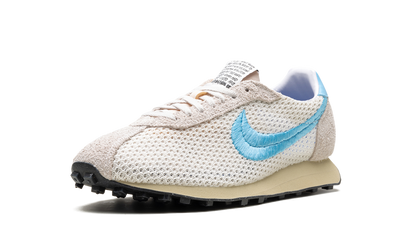 LD-1000 SP "Stussy Phantom" FQ5369 001