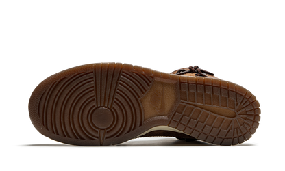 Dunk High "Bodega - Legend" CZ8125 200