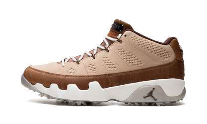 Air Jordan 9 "Masters" FN6929 200