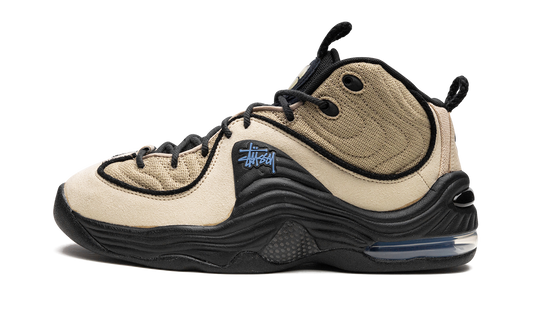 Air Penny 2 "Stussy - Rattan" DX6934 200