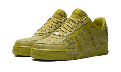 Air Force 1 Low "Cactus Plant Flea Market Moss" FQ7069 300