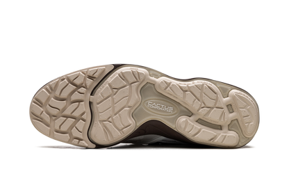 Zoom Field Jaxx "Travis Scott - Light Chocolate" HQ3073 100