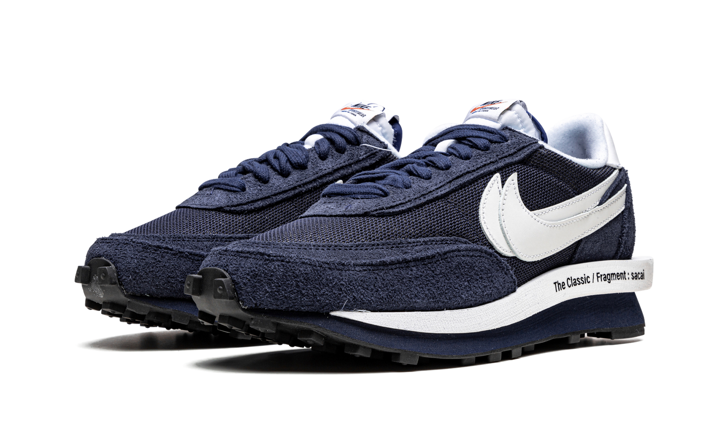 LDWaffle "Sacai - Fragment" DH2684 400