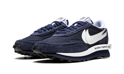 LDWaffle "Sacai - Fragment" DH2684 400