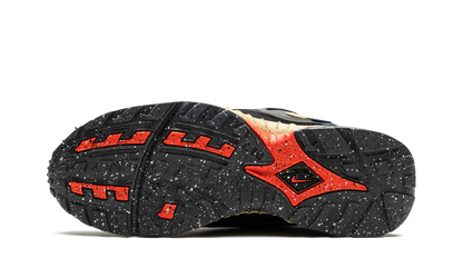 Air Terra Humara "UNDEFEATED - Cargo Khaki" FN7546 300