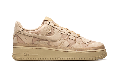 Air Force 1 Low SP "Billie Eilish" DQ4137 200