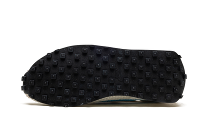 LD-1000 SP "Stussy Phantom" FQ5369 001