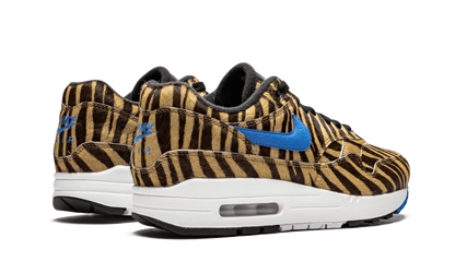 Air Max 1 "Animal Pack 3.0 - Tiger"