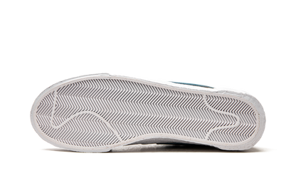 Blazer Low "Sacai - Kaws Reed" DM7901 200