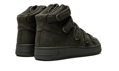 Air Force 1 High Strap "Billie Eilish" DM7926 300