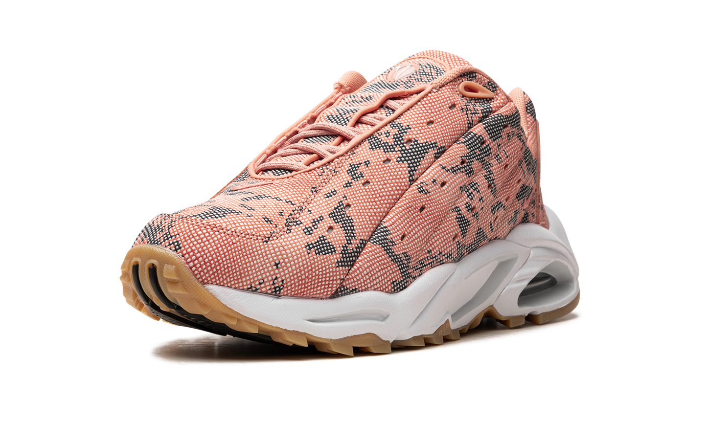 NOCTA Hot Step "Pink Quartz/White" DR0508 600