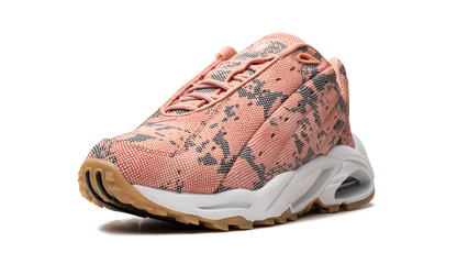 NOCTA Hot Step "Pink Quartz/White" DR0508 600