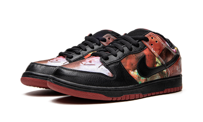 Dunk SB Pushead "Pushead" 313233 001