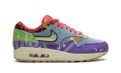 Air Max 1 "Concepts - Far Out" DN1803 500