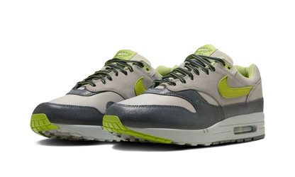 Air Max 1 "HUF - Pear" HF3713 002