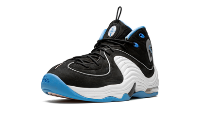 Air Penny 2 "Social Status - Black" DM9132 001