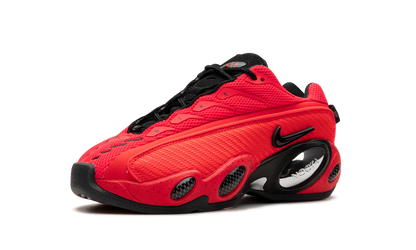 NOCTA Glide "Bright Crimson" DM0879 600