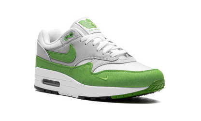 Air Max 1 "Patta - Chlorophyll 2024" HF1012 300