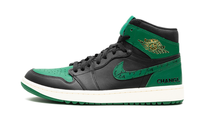 Air Jordan 1 High Golf "Eastside Golf" FJ0849 001