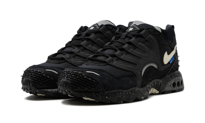 Air Terra Humara "UNDEFEATED - Black" FN7546 002