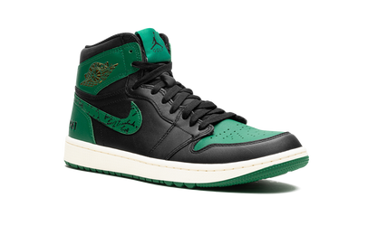 Air Jordan 1 High Golf "Eastside Golf" FJ0849 001