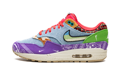 Air Max 1 "Concepts - Far Out" DN1803 500