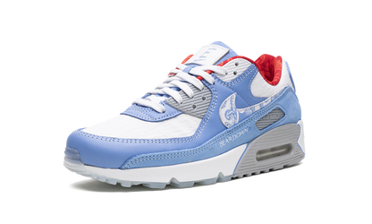 Air Max 90 "Doernbecher" FD9710 400