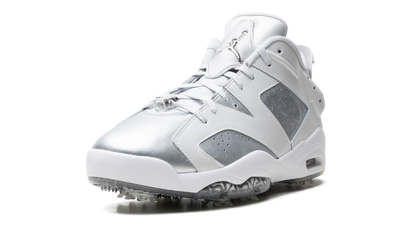Air Jordan 6 Low Golf "Gift Giving"