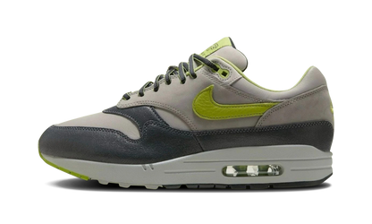 Air Max 1 "HUF - Pear" HF3713 002
