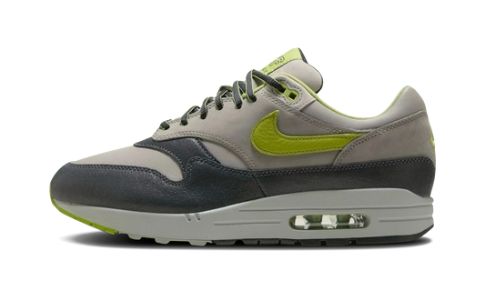 Air Max 1 "HUF - Pear" HF3713 002