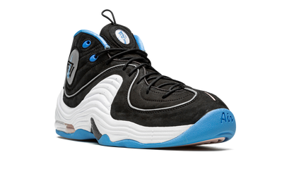 Air Penny 2 "Social Status - Black" DM9132 001