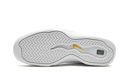 Air Bakin SP "Supreme - White" DX3292 100