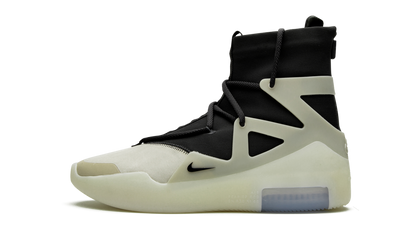 Air Fear of God 1 "String/ The Question" AR4237 902