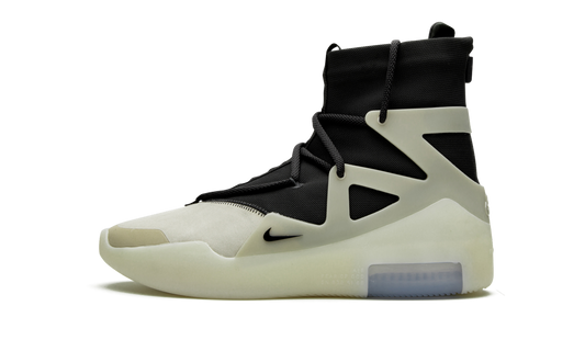 Air Fear of God 1 "String/ The Question" AR4237 902