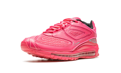 Air Max 98 TL "Supreme - Pink" DR1033 600
