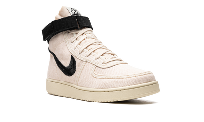 Vandal High SP "Stussy Fossil" DX5425 200