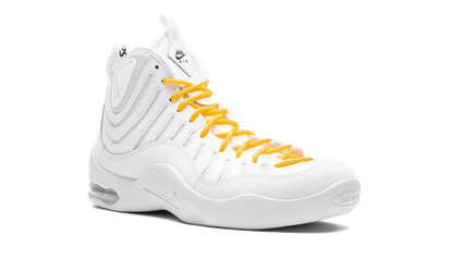 Air Bakin SP "Supreme - White" DX3292 100