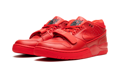 Air Alpha Force 88 "Billie Eilish - Triple Red"