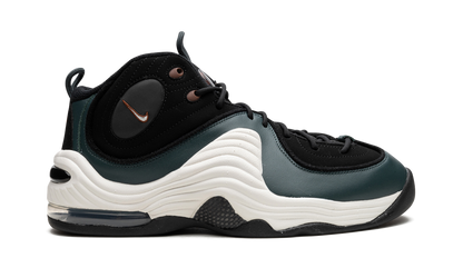 Air Penny 2 "Faded Spruce" DV3465 001
